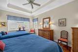 3804 Columbia Ct - Photo 19