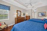 3804 Columbia Ct - Photo 20