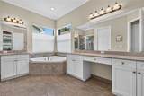 3804 Columbia Ct - Photo 21