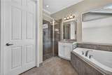 3804 Columbia Ct - Photo 22
