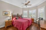 3804 Columbia Ct - Photo 23