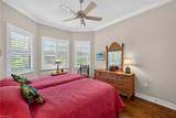 3804 Columbia Ct - Photo 24
