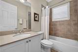 3804 Columbia Ct - Photo 25