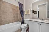 3804 Columbia Ct - Photo 26