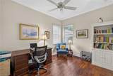 3804 Columbia Ct - Photo 27