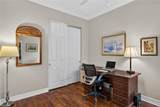 3804 Columbia Ct - Photo 28