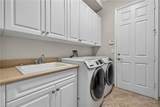3804 Columbia Ct - Photo 29