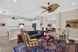 3804 Columbia Ct - Photo 4