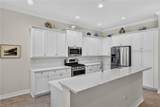 3804 Columbia Ct - Photo 8