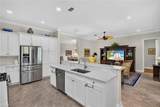 3804 Columbia Ct - Photo 9