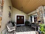 108 Templewood Ct - Photo 1