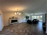 108 Templewood Ct - Photo 10
