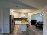 108 Templewood Ct - Photo 11