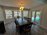 108 Templewood Ct - Photo 12