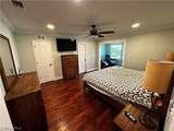 108 Templewood Ct - Photo 13