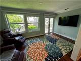 108 Templewood Ct - Photo 14
