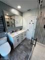 108 Templewood Ct - Photo 15