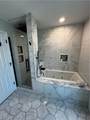 108 Templewood Ct - Photo 16