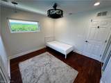 108 Templewood Ct - Photo 17