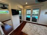 108 Templewood Ct - Photo 18