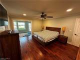 108 Templewood Ct - Photo 20