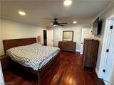 108 Templewood Ct - Photo 21