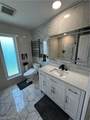 108 Templewood Ct - Photo 22