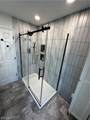 108 Templewood Ct - Photo 23