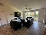 108 Templewood Ct - Photo 25