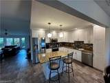 108 Templewood Ct - Photo 3