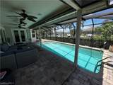 108 Templewood Ct - Photo 4