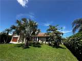 108 Templewood Ct - Photo 7