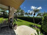 108 Templewood Ct - Photo 8