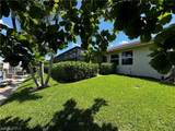 108 Templewood Ct - Photo 9