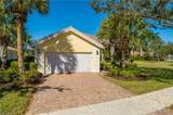 28308 Moray Dr - Photo 1