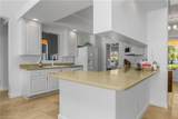 28308 Moray Dr - Photo 10