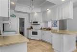28308 Moray Dr - Photo 11