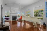 28308 Moray Dr - Photo 13