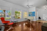 28308 Moray Dr - Photo 14