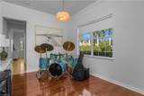 28308 Moray Dr - Photo 15