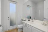 28308 Moray Dr - Photo 16