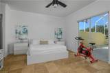 28308 Moray Dr - Photo 18