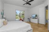 28308 Moray Dr - Photo 19
