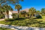 28308 Moray Dr - Photo 2