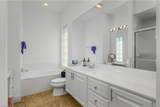 28308 Moray Dr - Photo 20