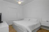 28308 Moray Dr - Photo 22