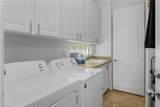 28308 Moray Dr - Photo 24
