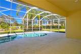 28308 Moray Dr - Photo 25