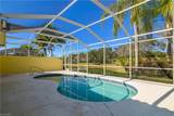 28308 Moray Dr - Photo 26