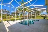 28308 Moray Dr - Photo 27